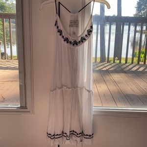 Urban Outfiters Tank